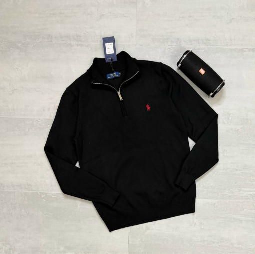 Свитер САДОВОД официальный интернет-каталог