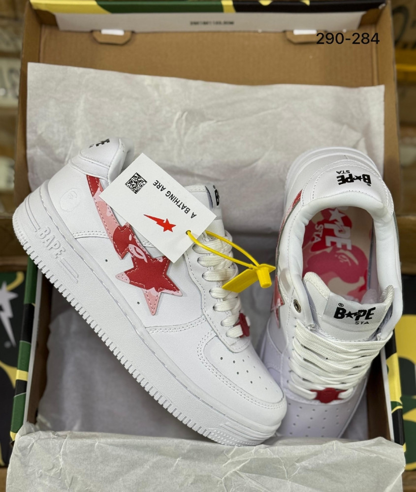 Кроссовки женские белые купить в Интернет-магазине Садовод База - цена 550 руб Садовод интернет-каталог