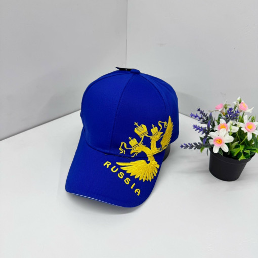 Кепка САДОВОД официальный интернет-каталог