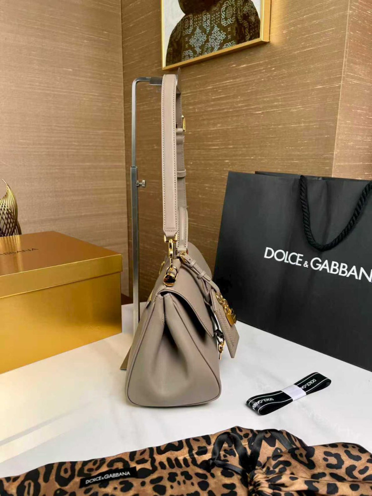 Сумка коричневая купить в Интернет-магазине Садовод База - цена 32000 руб Садовод интернет-каталог