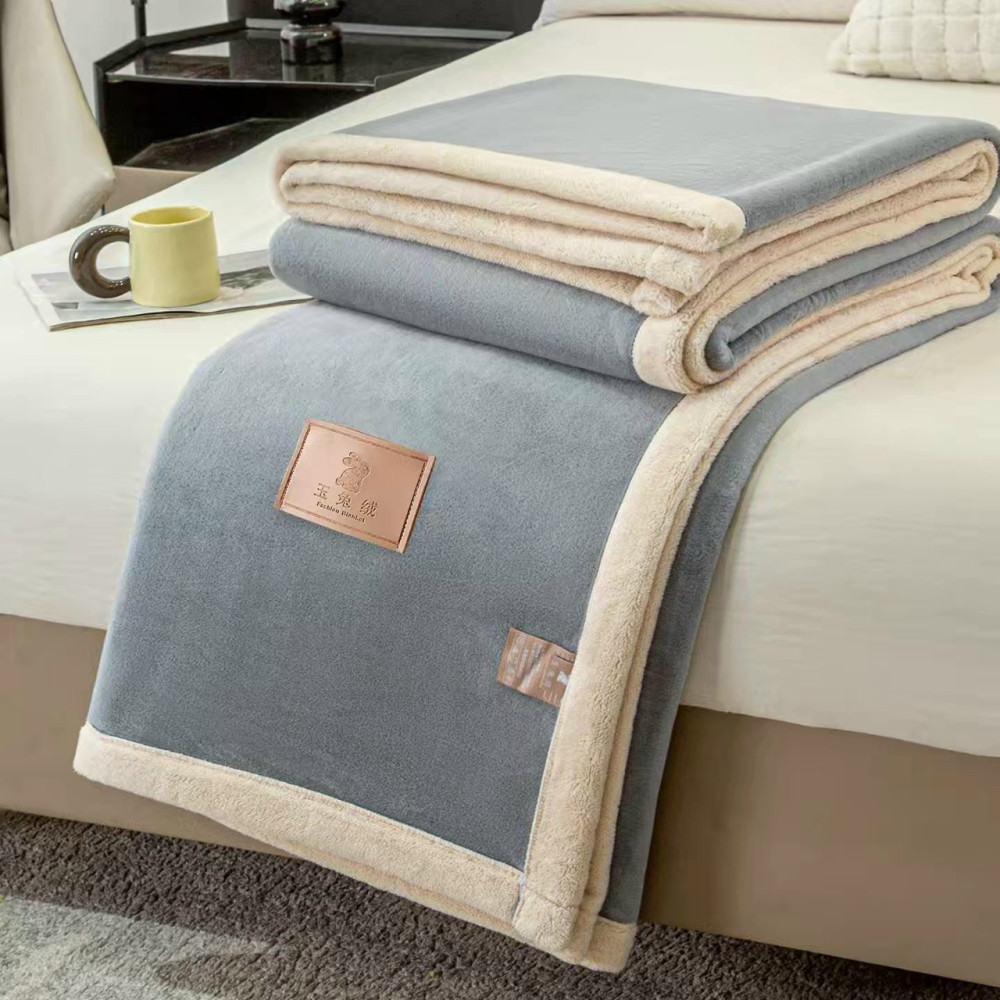 Плед купить в Интернет-магазине Садовод База - цена 2400 руб Садовод интернет-каталог