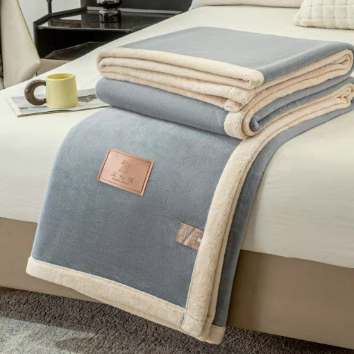 Плед САДОВОД официальный интернет-каталог