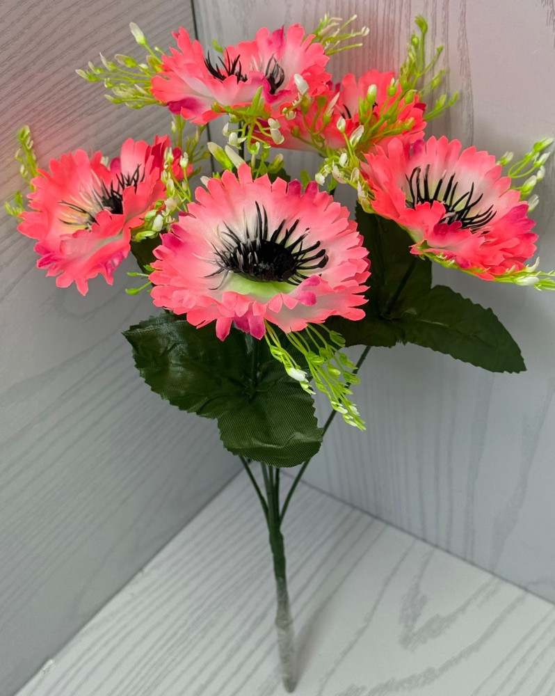 Искусственные цветы купить в Интернет-магазине Садовод База - цена 2200 руб Садовод интернет-каталог