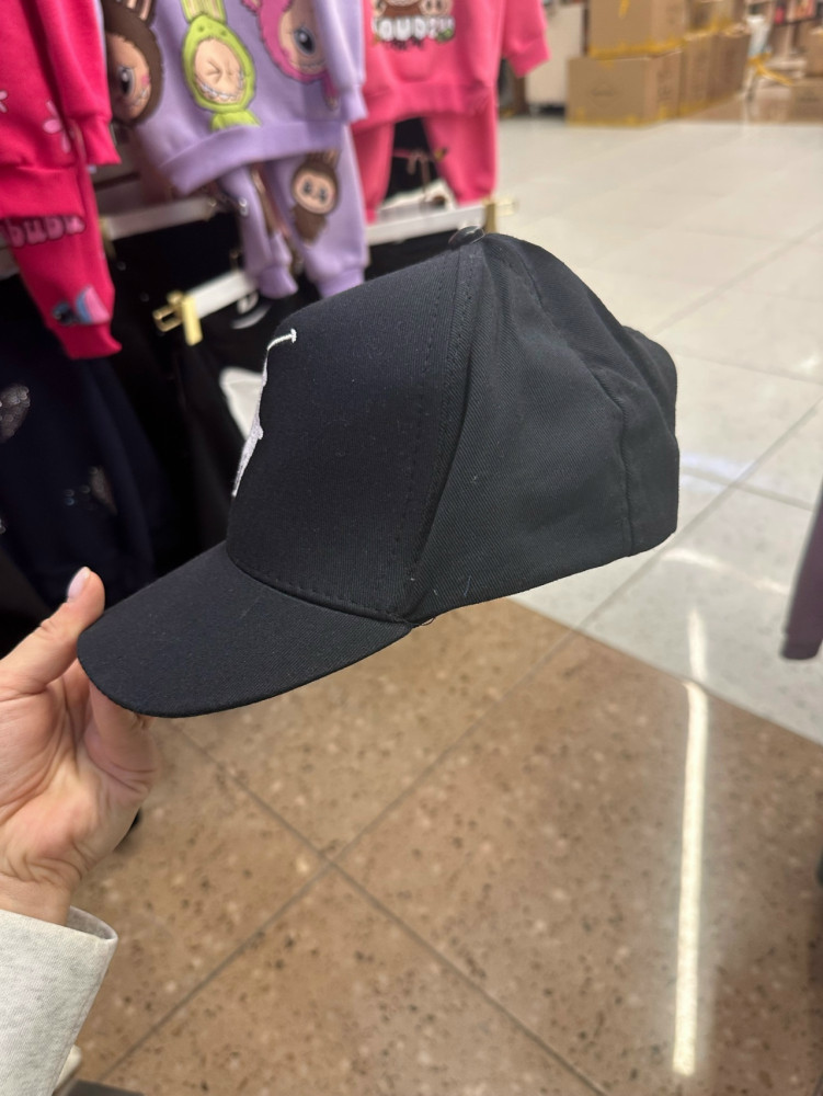 Кепка купить в Интернет-магазине Садовод База - цена 250 руб Садовод интернет-каталог