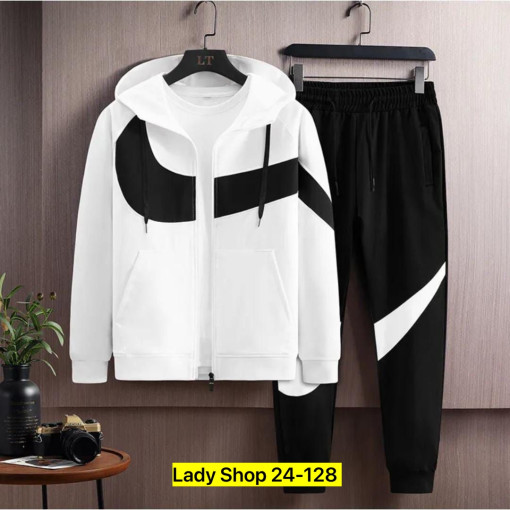 Костюм двойка, флис САДОВОД официальный интернет-каталог