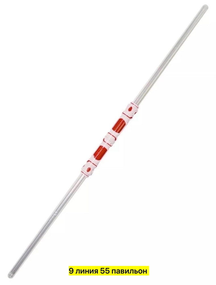 Световые мечи купить в Интернет-магазине Садовод База - цена 250 руб Садовод интернет-каталог