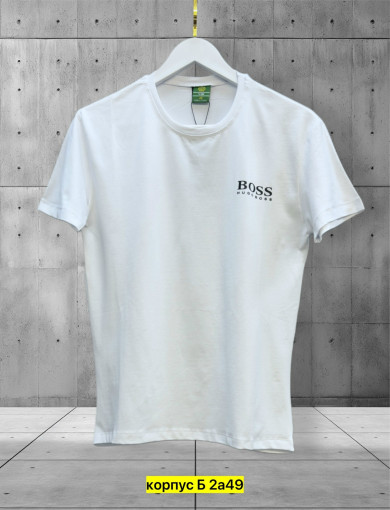 Футболка для мужчин, хлопок САДОВОД официальный интернет-каталог