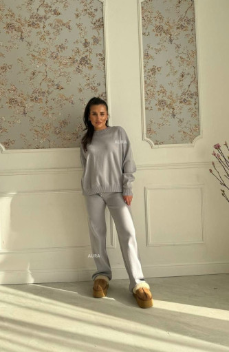 костюм САДОВОД официальный интернет-каталог