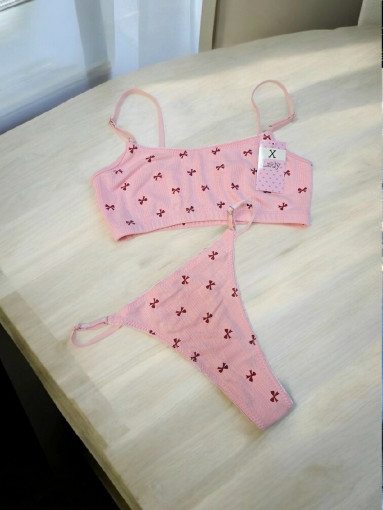 Комплект нижнего белья САДОВОД официальный интернет-каталог