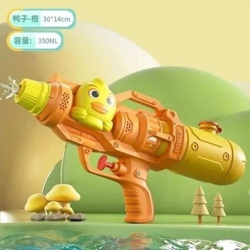 Игрушка САДОВОД официальный интернет-каталог