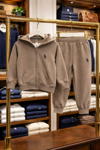 Костюм двойка, двухнитка САДОВОД официальный интернет-каталог