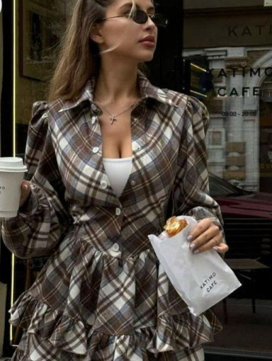 платье САДОВОД официальный интернет-каталог