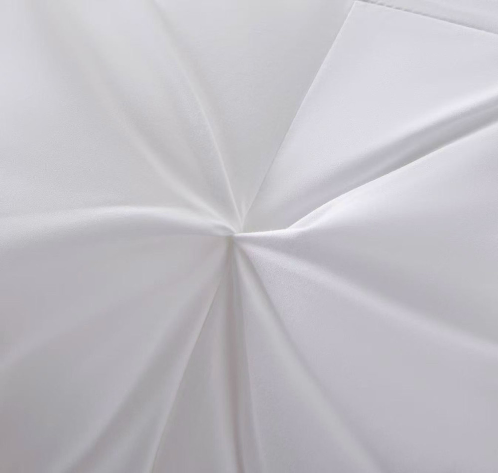 подушка купить в Интернет-магазине Садовод База - цена 2700 руб Садовод интернет-каталог