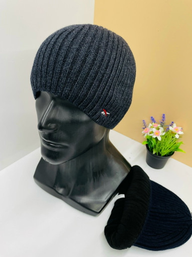 Шапка САДОВОД официальный интернет-каталог