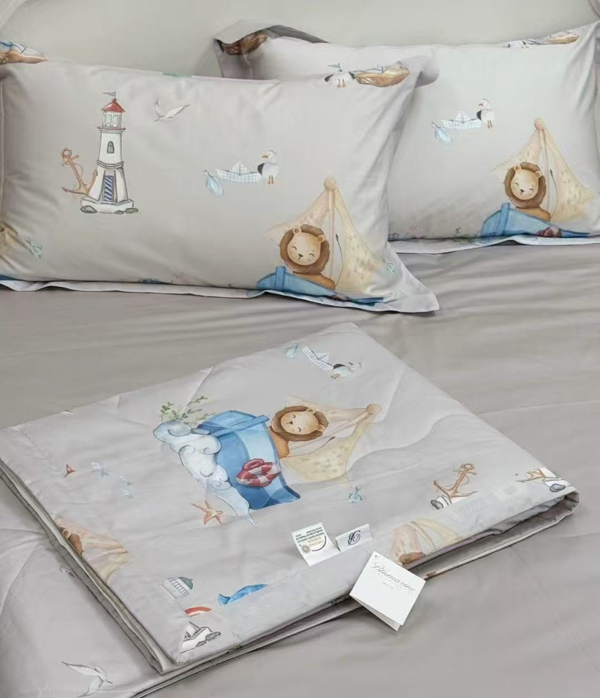 постельное белье купить в Интернет-магазине Садовод База - цена 5000 руб Садовод интернет-каталог