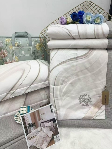 Семейные Комплекты постельного белья с одеялом САДОВОД официальный интернет-каталог