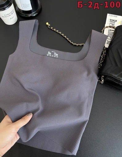 топ САДОВОД официальный интернет-каталог