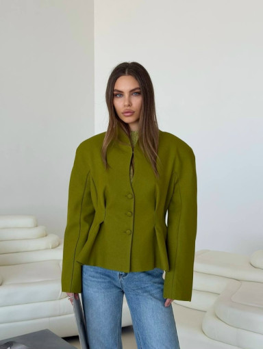 Пиджак САДОВОД официальный интернет-каталог