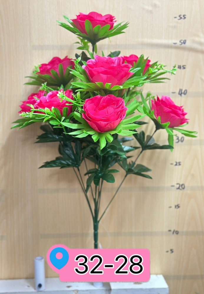 искусственные цветы купить в Интернет-магазине Садовод База - цена 2400 руб Садовод интернет-каталог