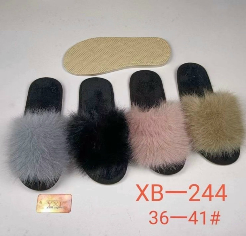 тапки купить в Интернет-магазине Садовод База - цена 250 руб Садовод интернет-каталог