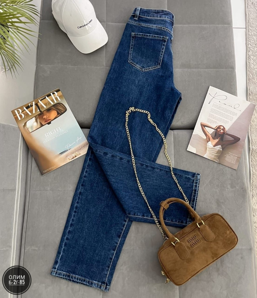 Джинсы, джинс купить в Интернет-магазине Садовод База - цена 700 руб Садовод интернет-каталог