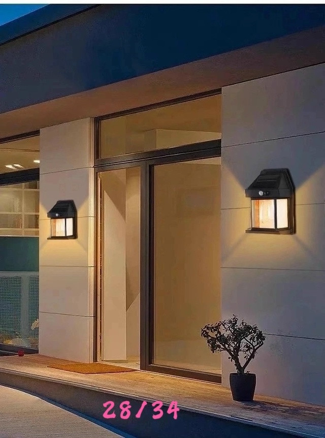 Светильник купить в Интернет-магазине Садовод База - цена 200 руб Садовод интернет-каталог