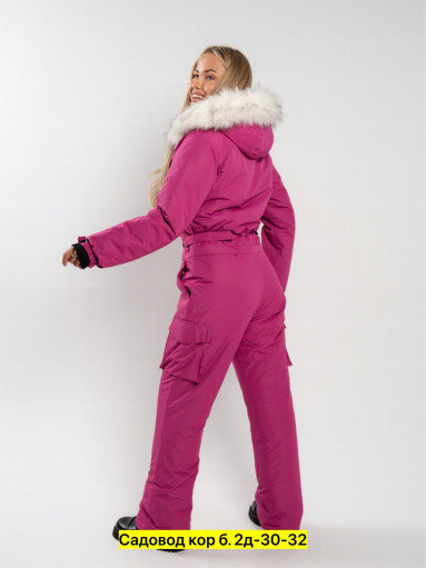 Комбинезон, мембрана САДОВОД официальный интернет-каталог
