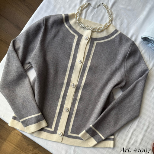 КАРДИГАН OVERSIZE САДОВОД официальный интернет-каталог