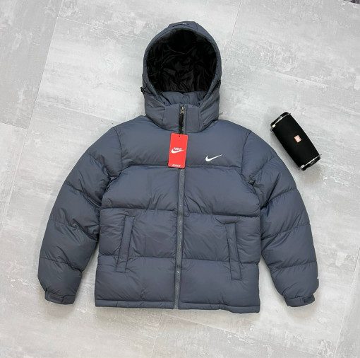 Куртка САДОВОД официальный интернет-каталог