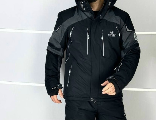 Куртка САДОВОД официальный интернет-каталог