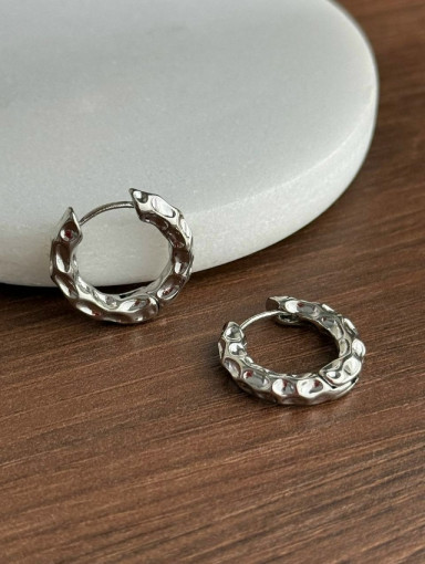 🖇️ Серьги-Конго | НОВИНКА САДОВОД официальный интернет-каталог