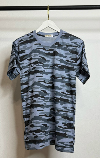 Футболка для мужчин, хлопок САДОВОД официальный интернет-каталог