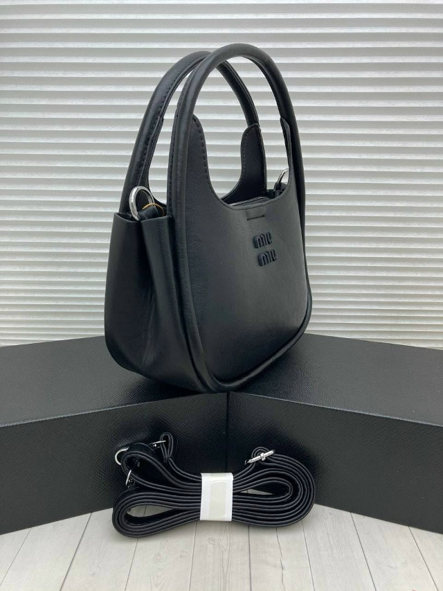 🔥 Шикарная сумка 👜 купить в Интернет-магазине Садовод База - цена 1000 руб Садовод интернет-каталог