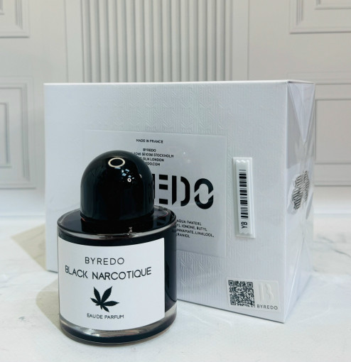 Парфюм САДОВОД официальный интернет-каталог