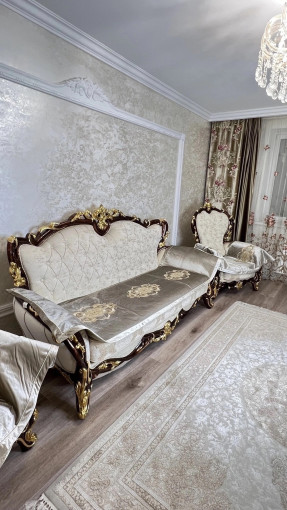 Комплект покрывал САДОВОД официальный интернет-каталог