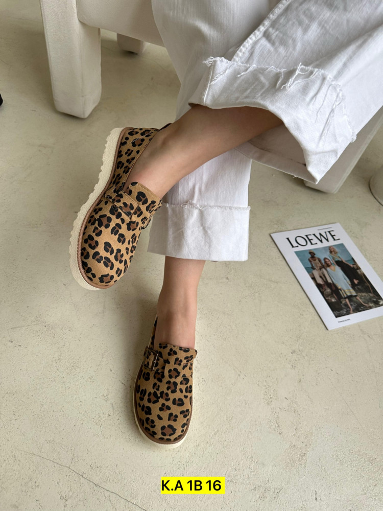 мокасины купить в Интернет-магазине Садовод База - цена 550 руб Садовод интернет-каталог