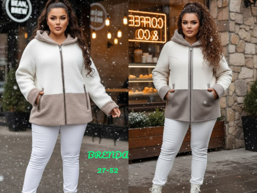 дубленка САДОВОД официальный интернет-каталог