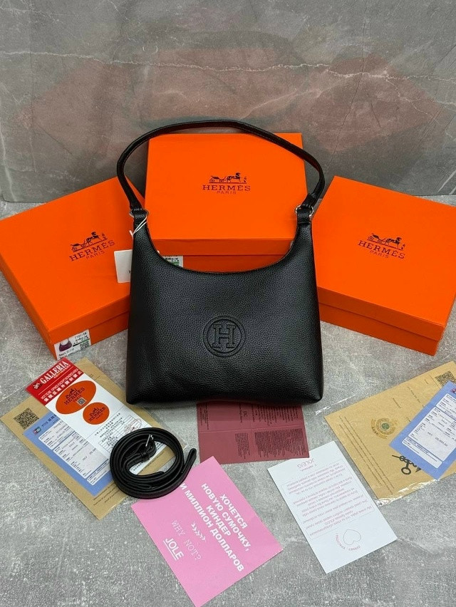 Женские сумки  купить в Интернет-магазине Садовод База - цена 1000 руб Садовод интернет-каталог