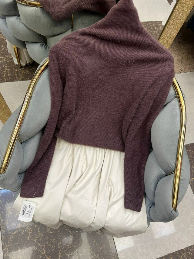 Женская водолазка коричневая купить в Интернет-магазине Садовод База - цена 1400 руб Садовод интернет-каталог