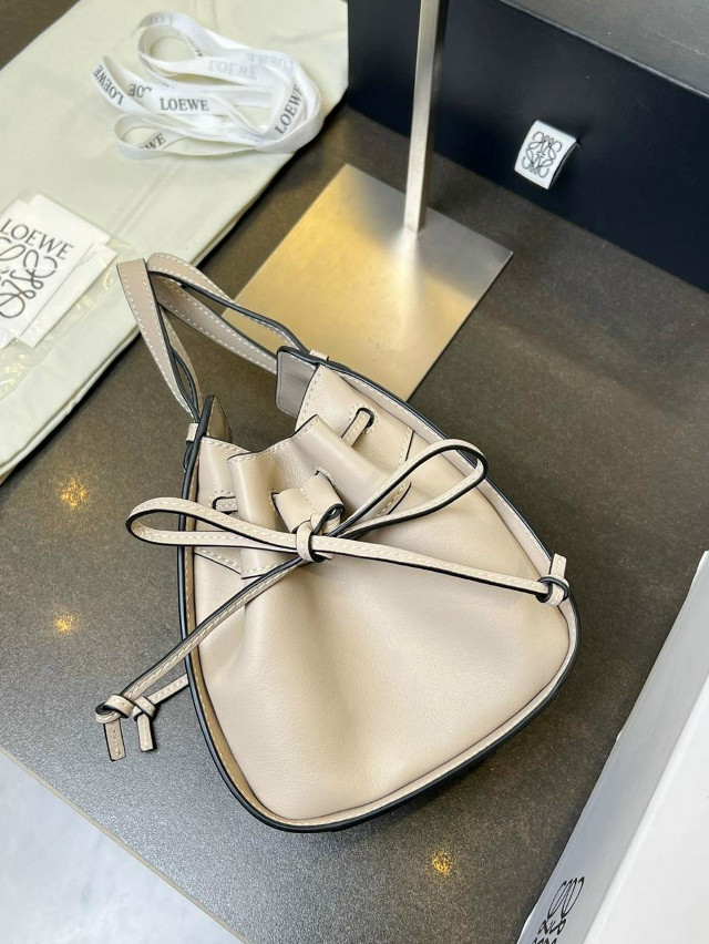 Сумка бежевая купить в Интернет-магазине Садовод База - цена 23000 руб Садовод интернет-каталог