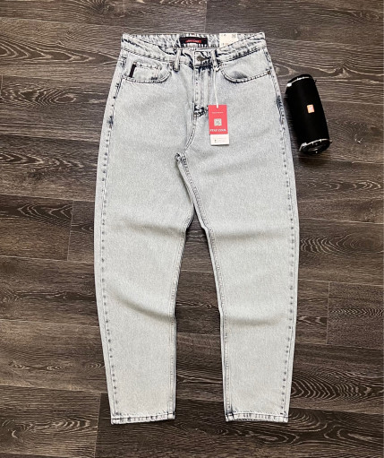 Джинсы САДОВОД официальный интернет-каталог