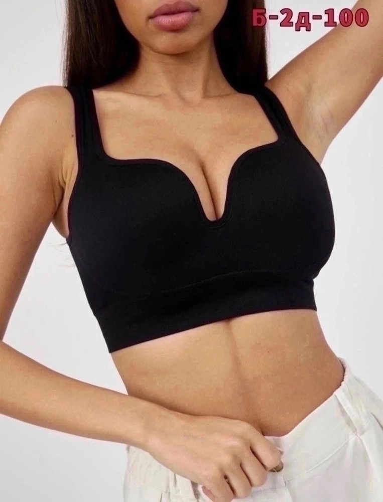 Топ черный купить в Интернет-магазине Садовод База - цена 250 руб Садовод интернет-каталог