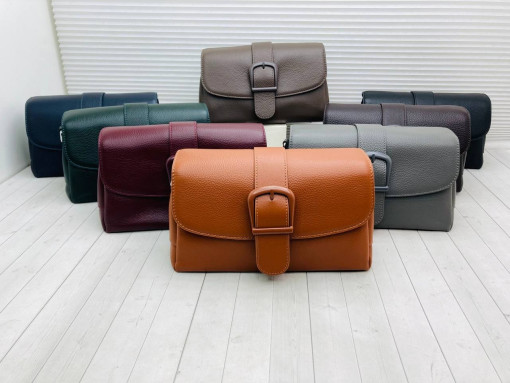 🔥 Мега удобная сумка САДОВОД официальный интернет-каталог