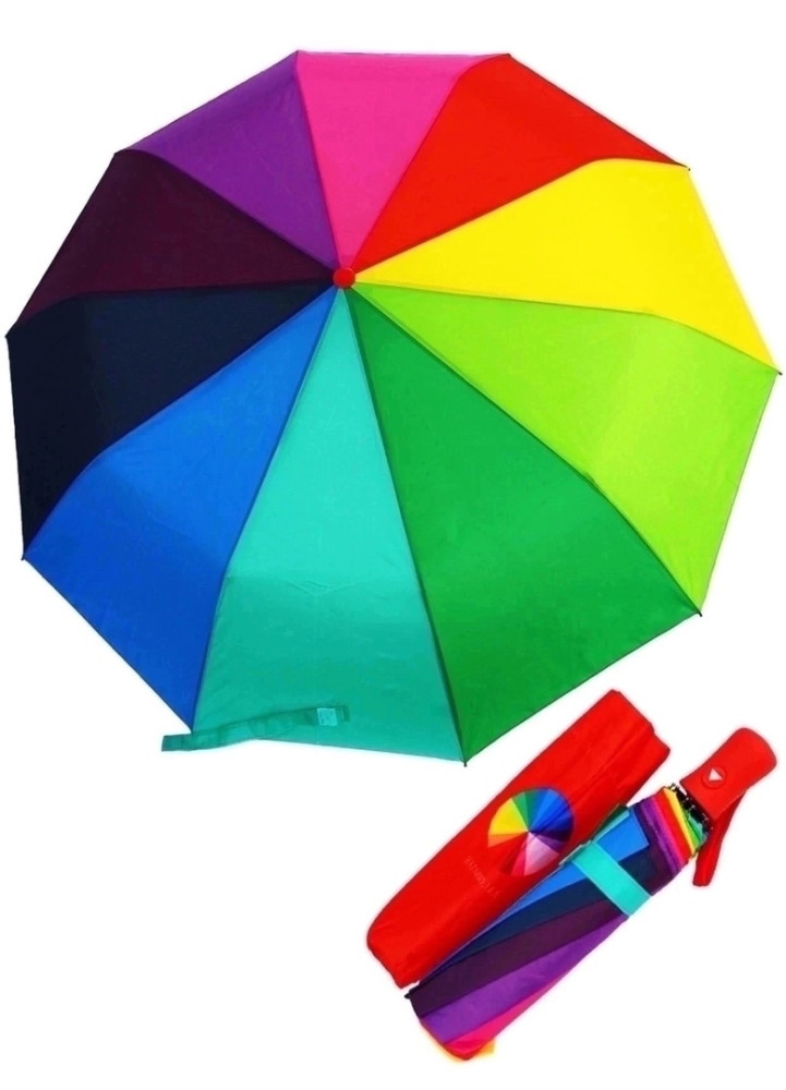 Зонт купить в Интернет-магазине Садовод База - цена 550 руб Садовод интернет-каталог