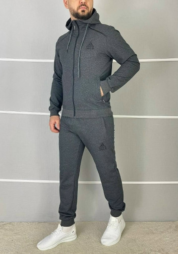 ‼️ РАСПРОДАЖА СПОРТИВНЫЙ КОСТЮМ ✔тонкий САДОВОД официальный интернет-каталог