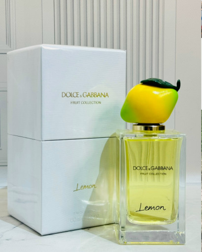 Парфюм САДОВОД официальный интернет-каталог