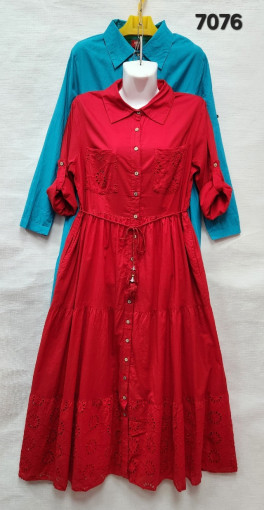 ПЛАТЬЯ👗 САДОВОД официальный интернет-каталог