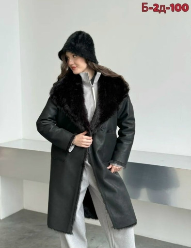 Дубленка САДОВОД официальный интернет-каталог