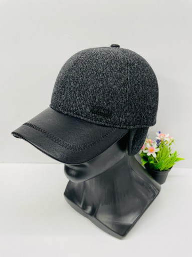 Кепка САДОВОД официальный интернет-каталог