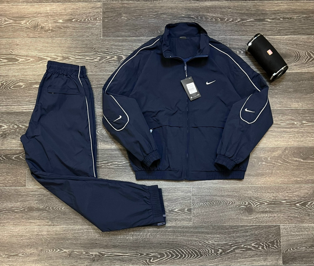 Мужской костюм синий купить в Интернет-магазине Садовод База - цена 3500 руб Садовод интернет-каталог